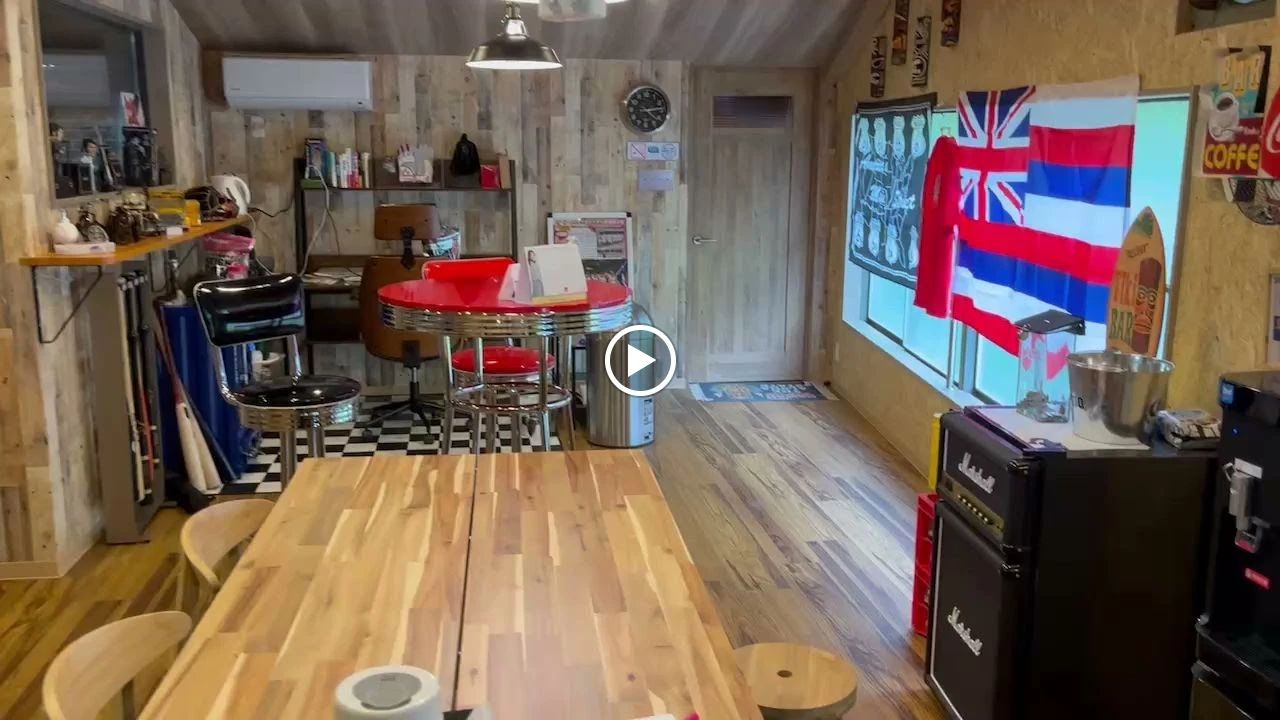 京都ピュールヤング 野球 大枝沓掛町校のサムネイル画像 2