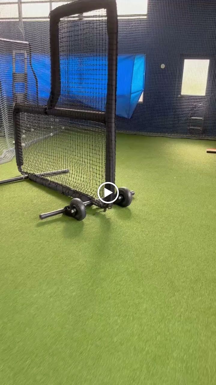 京都ピュールヤング 野球 大枝沓掛町校のサムネイル画像 3