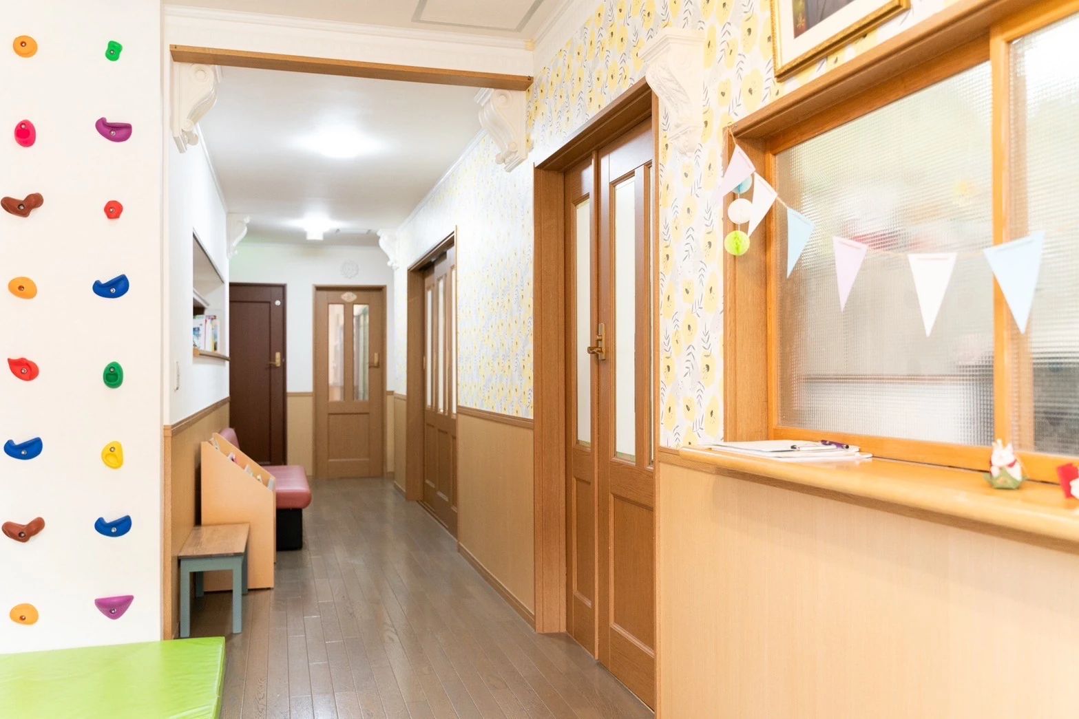 七田式富山教室のサムネイル画像 2