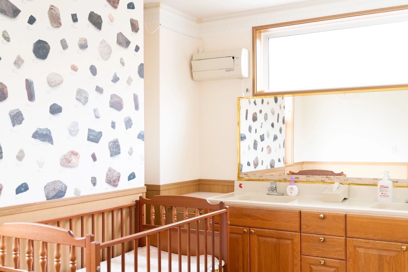 七田式富山教室のサムネイル画像 4