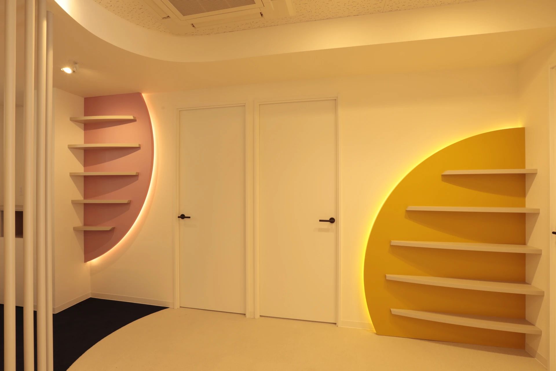 七田式豊中緑丘教室のサムネイル画像 3