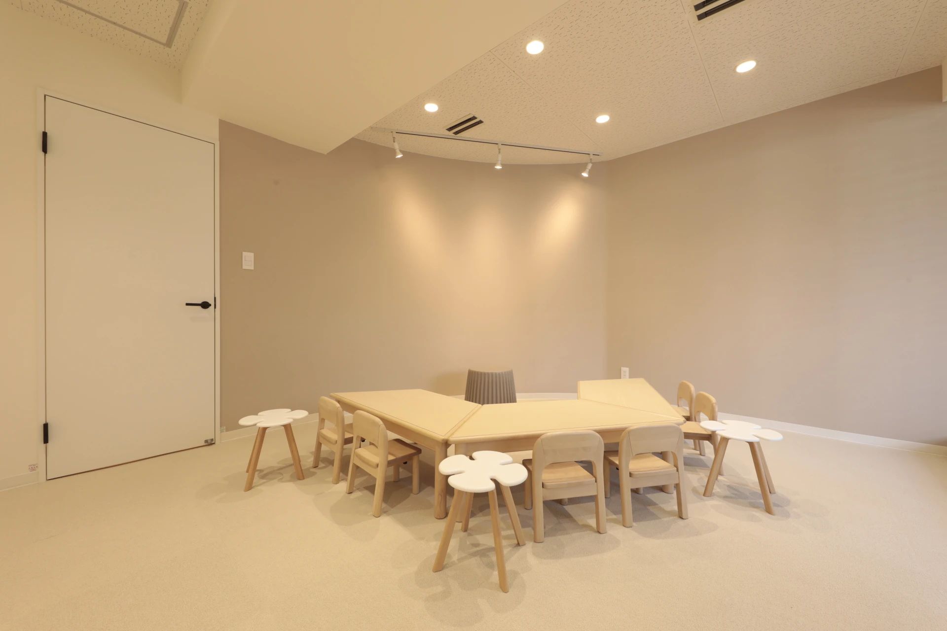 七田式豊中緑丘教室のサムネイル画像 4