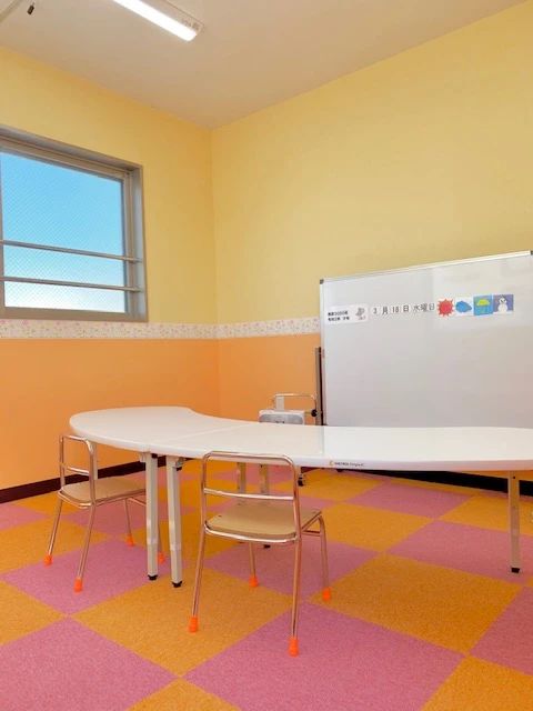 七田式流山おおたかの森教室のサムネイル画像 2