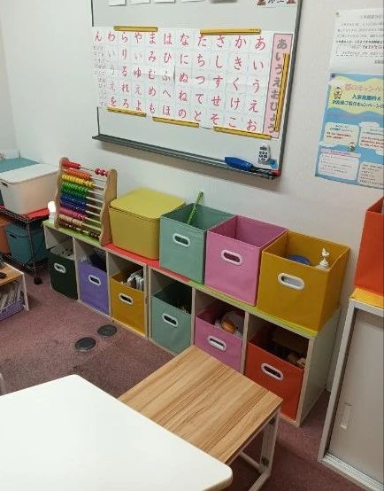 七田式西宮北口教室のサムネイル画像 2