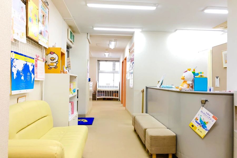 七田式練馬教室のサムネイル画像 2