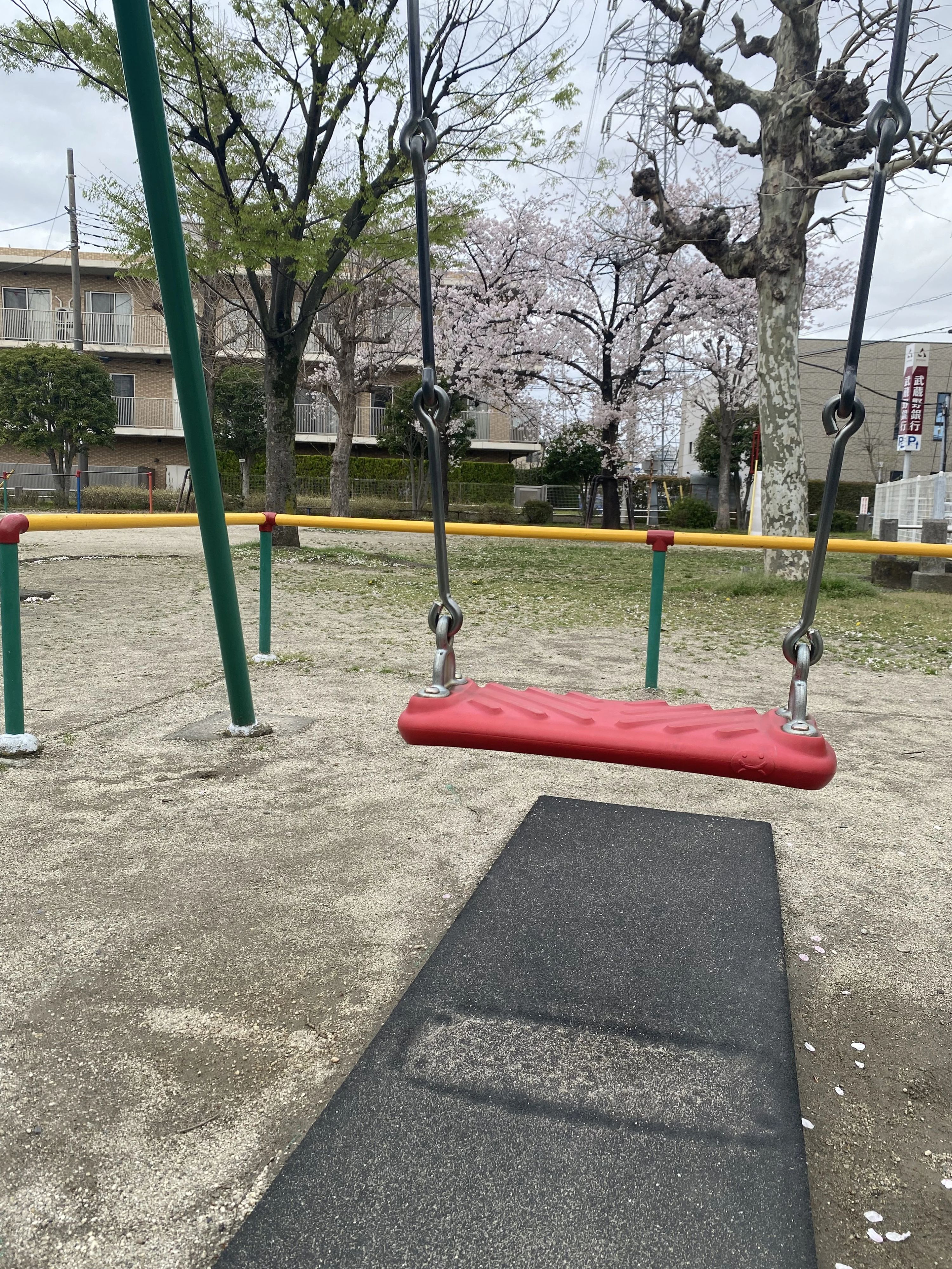 七田式鳩ケ谷教室のサムネイル画像 2