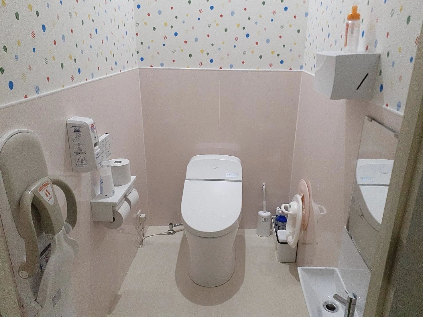 七田式はなふさ米子教室のサムネイル画像 2