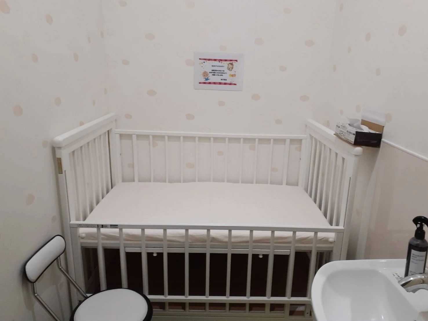 七田式はなふさ米子教室のサムネイル画像 5