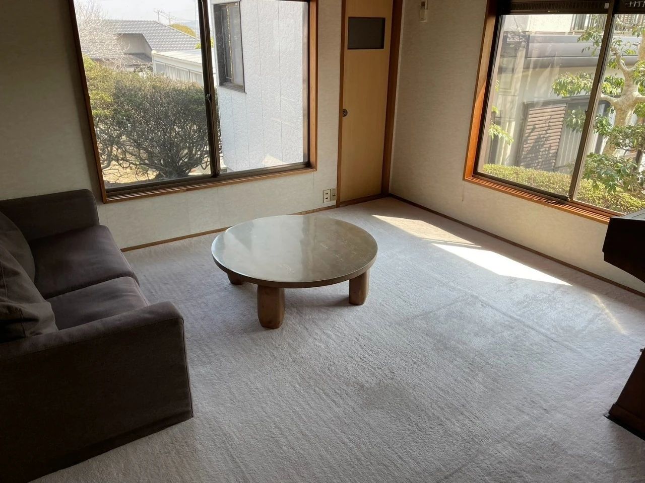 七田式半田教室のサムネイル画像 5