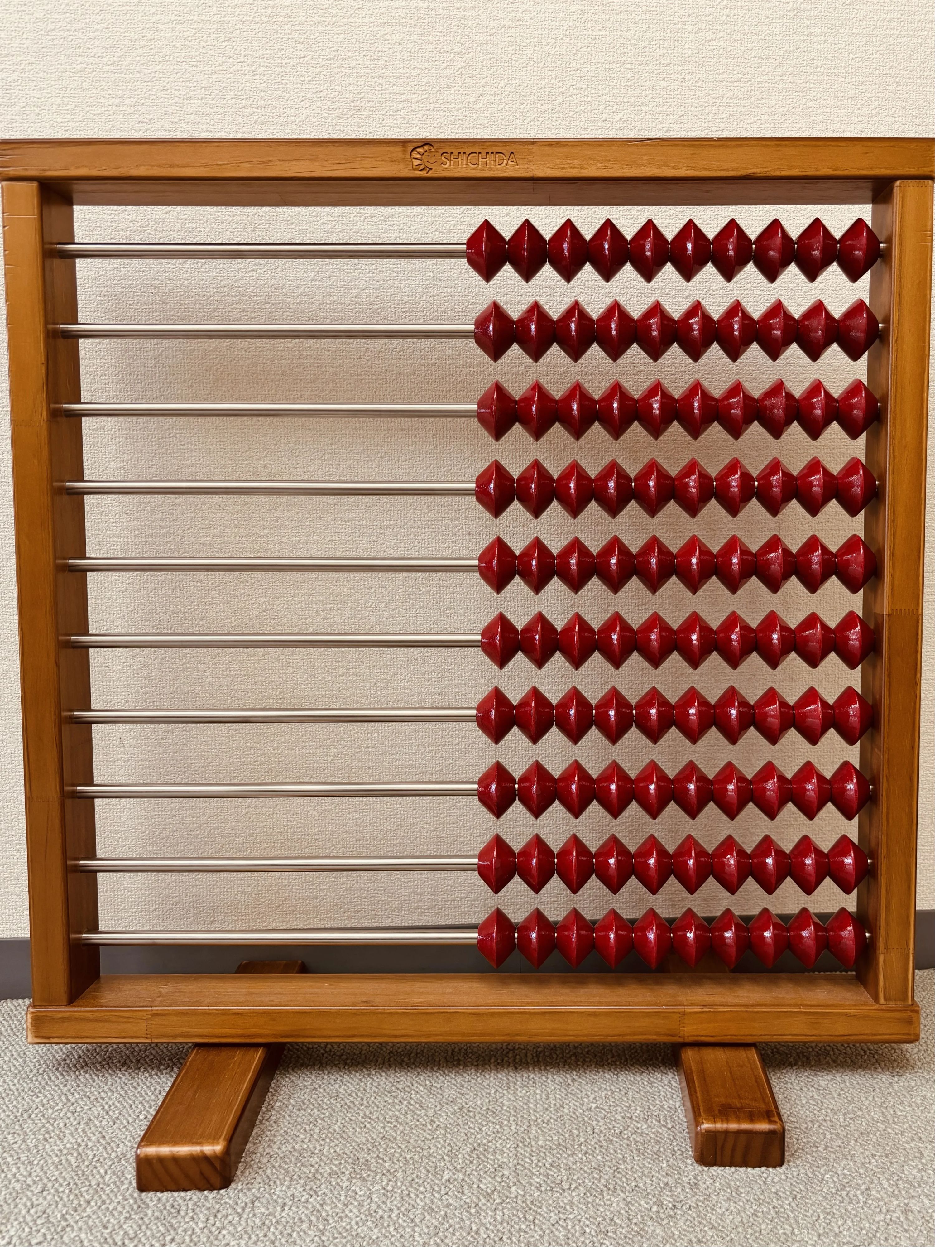 七田式フィースト岸和田教室のサムネイル画像 2