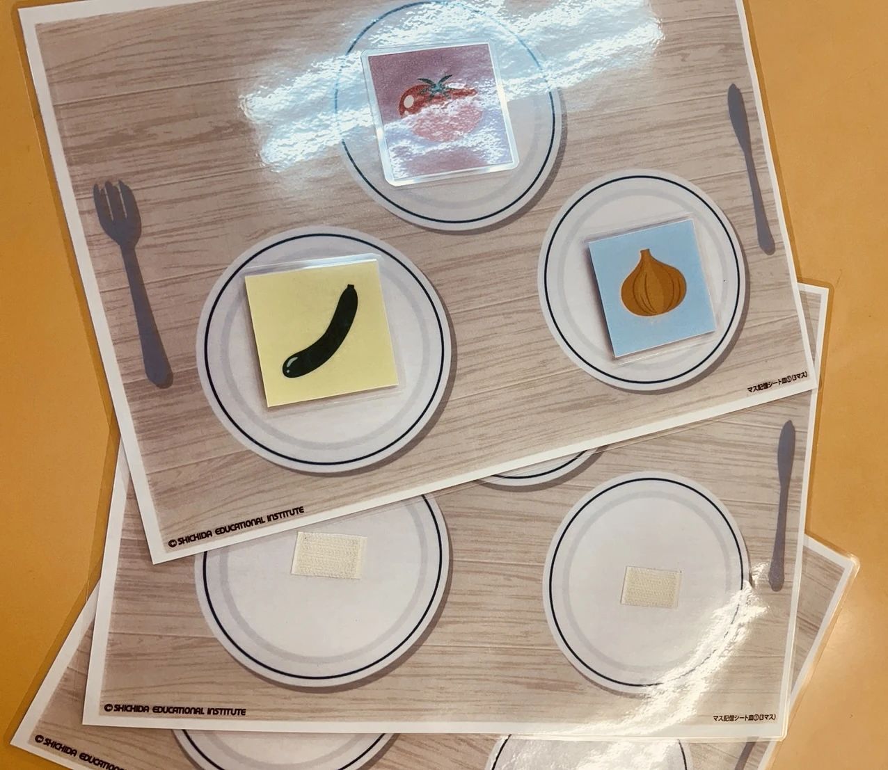 七田式フィースト岸和田教室のサムネイル画像 3