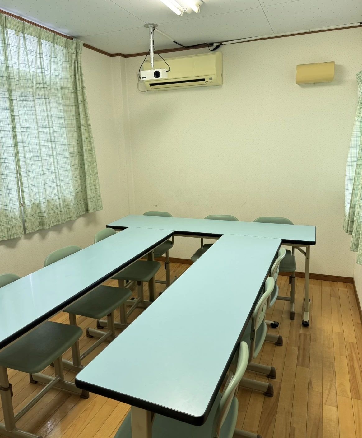 七田式藤枝教室のサムネイル画像 2