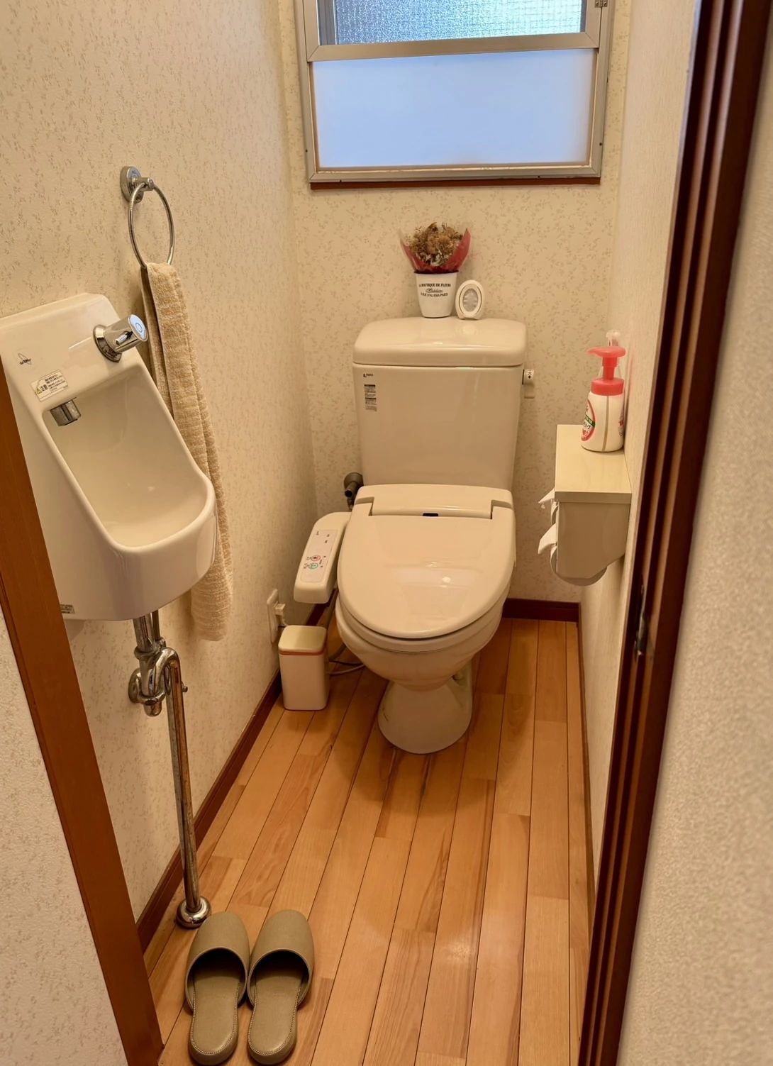 七田式藤枝教室のサムネイル画像 3