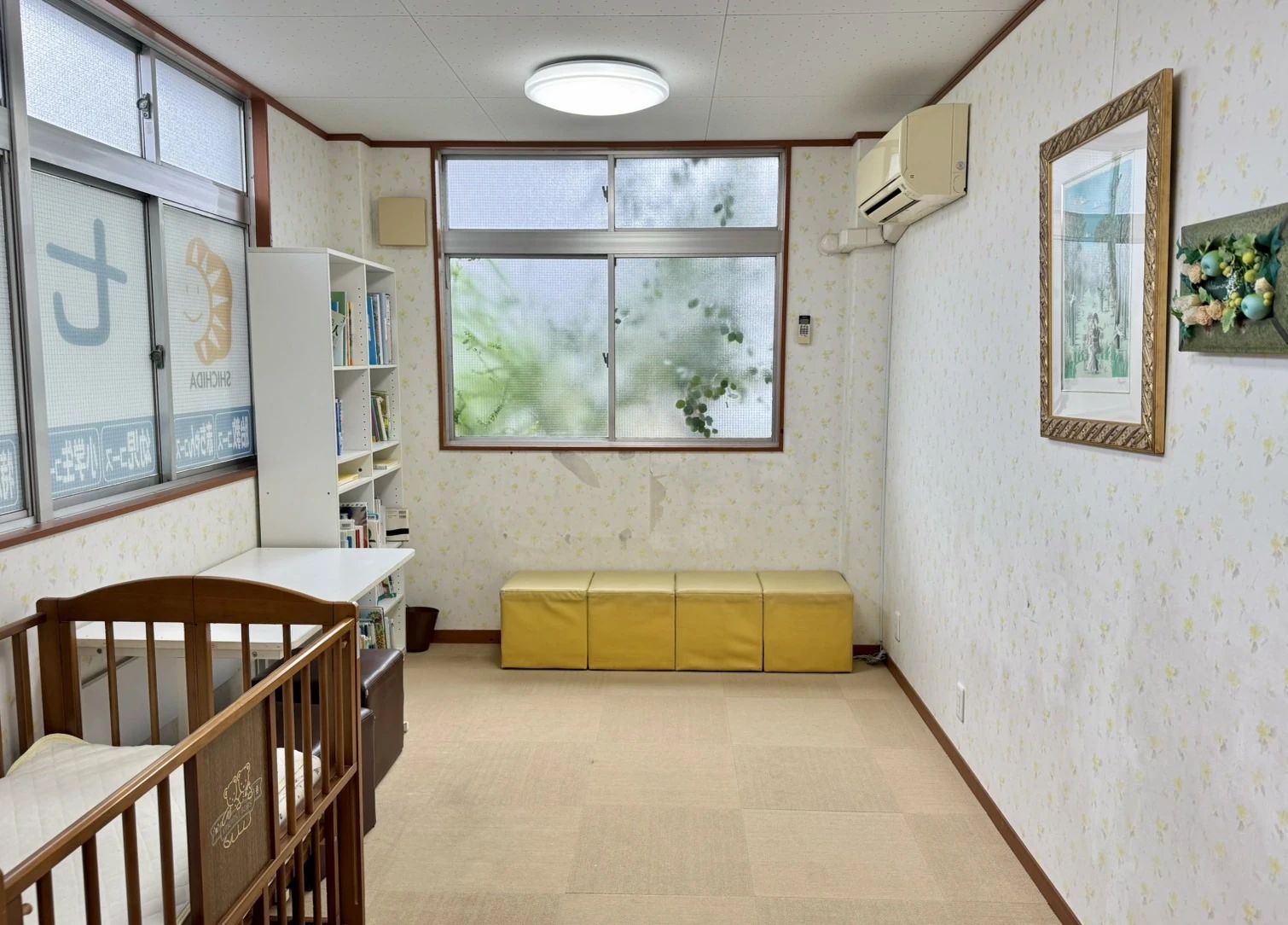 七田式藤枝教室のサムネイル画像 4