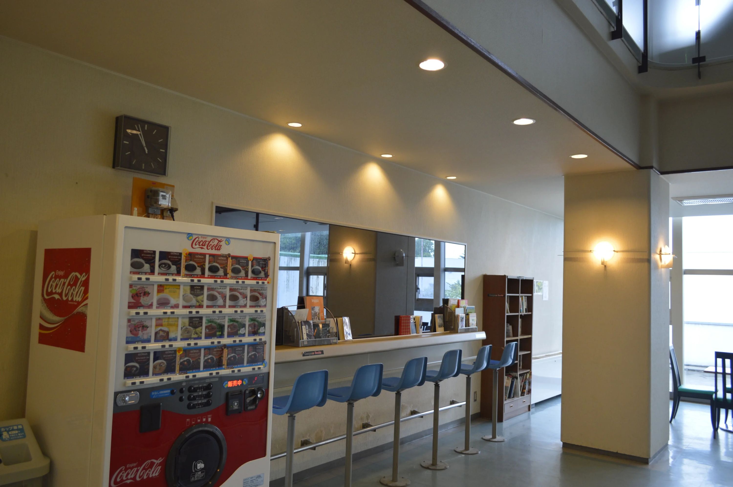 Compass(コンパス) 空手 北海道青少年会館のサムネイル画像 2