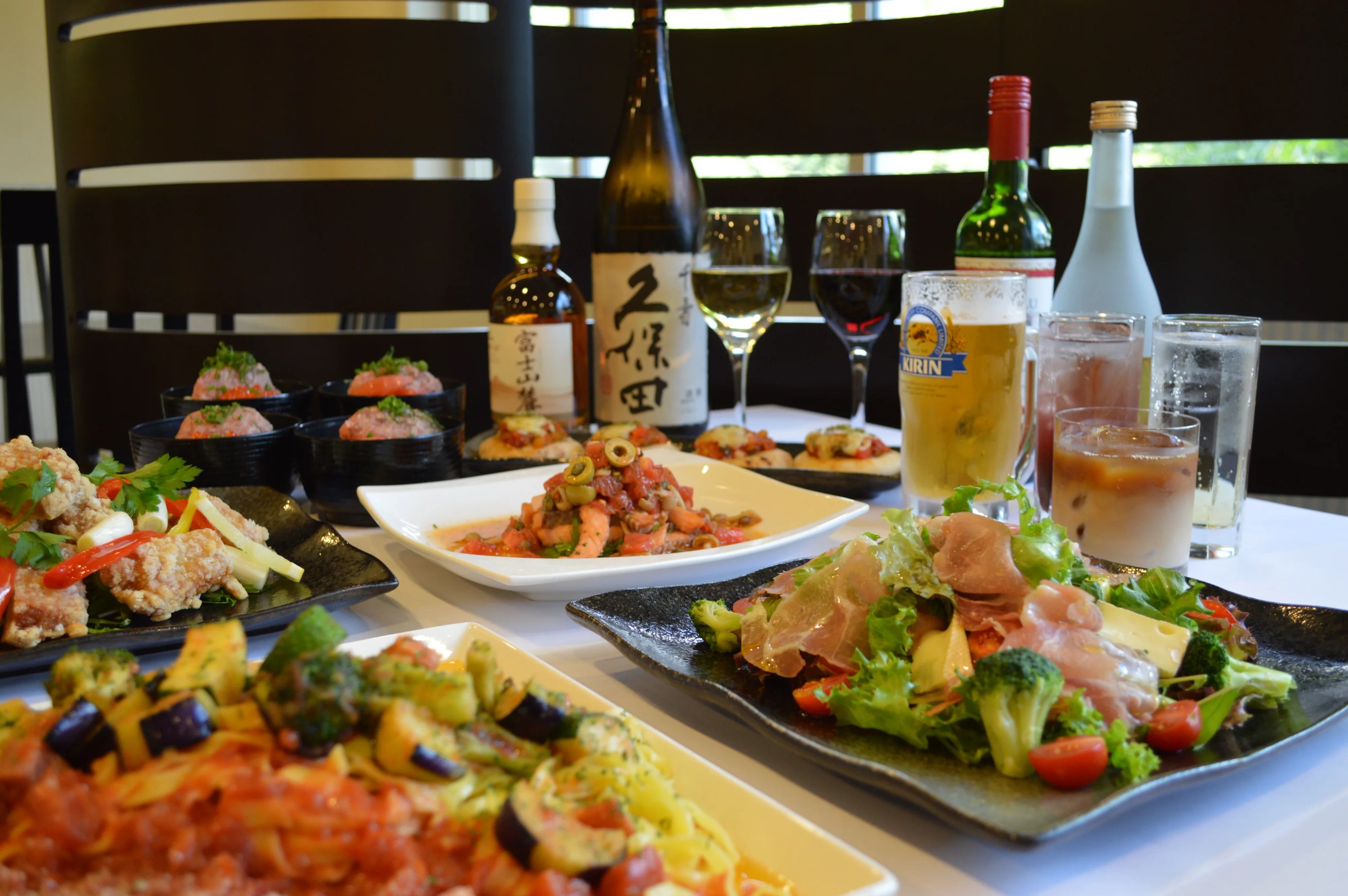 Compass(コンパス) 空手 北海道青少年会館のサムネイル画像 3