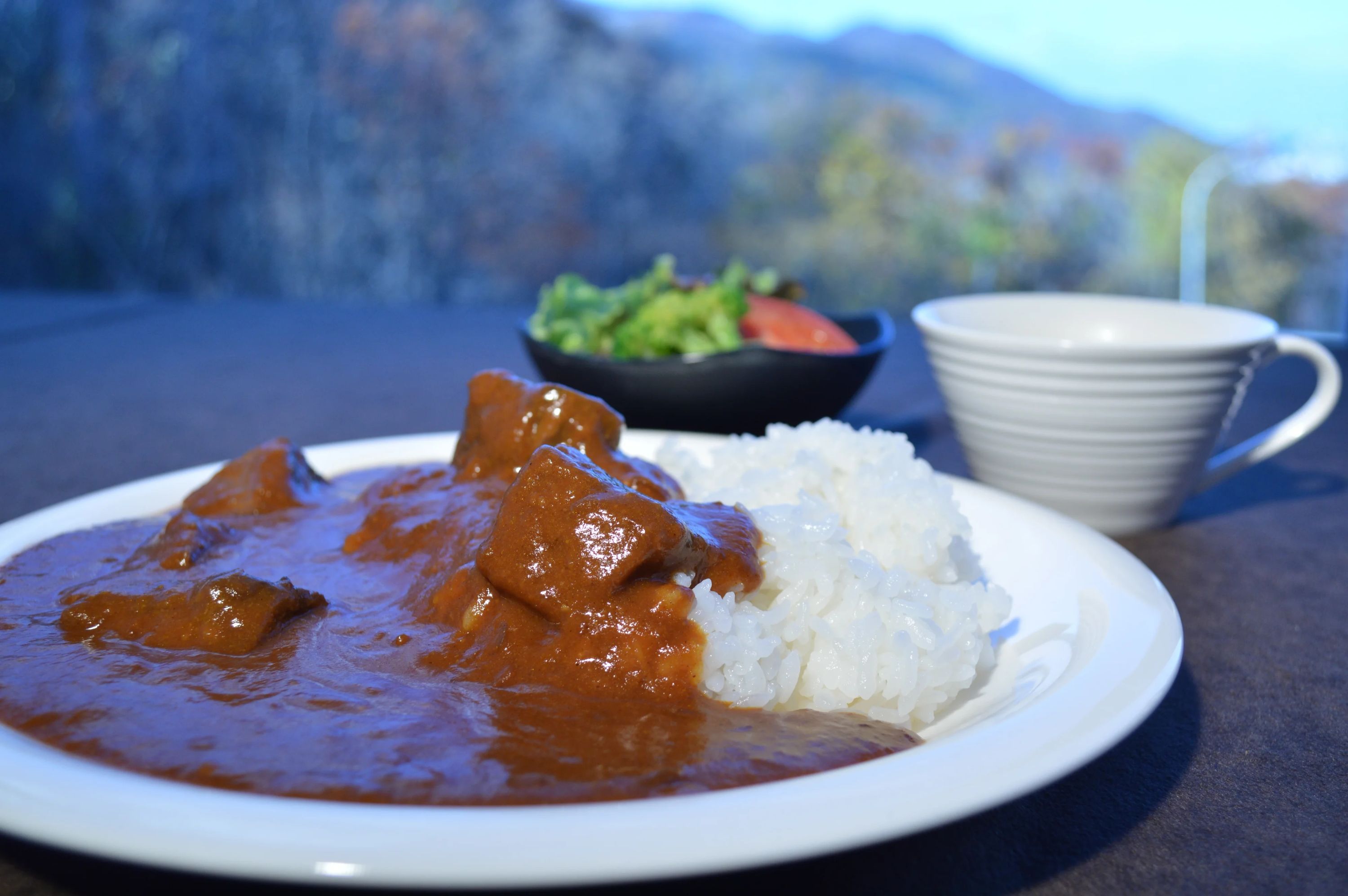 Compass(コンパス) 空手 北海道青少年会館のサムネイル画像 4