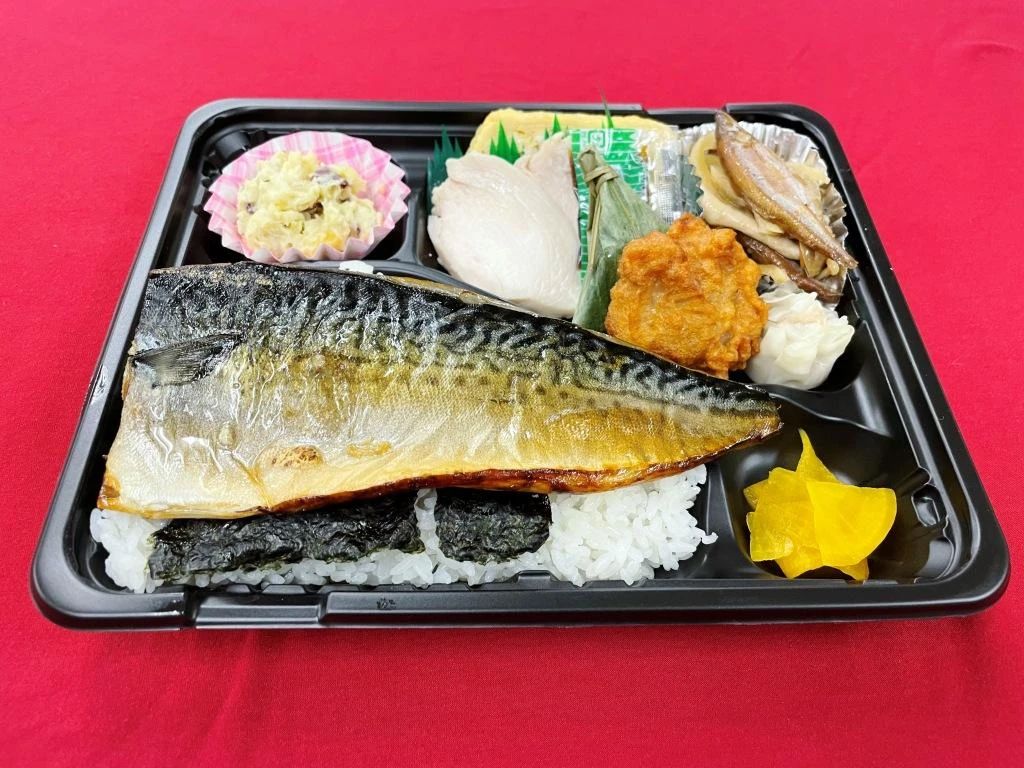 Compass(コンパス) 空手 北海道青少年会館のサムネイル画像 5