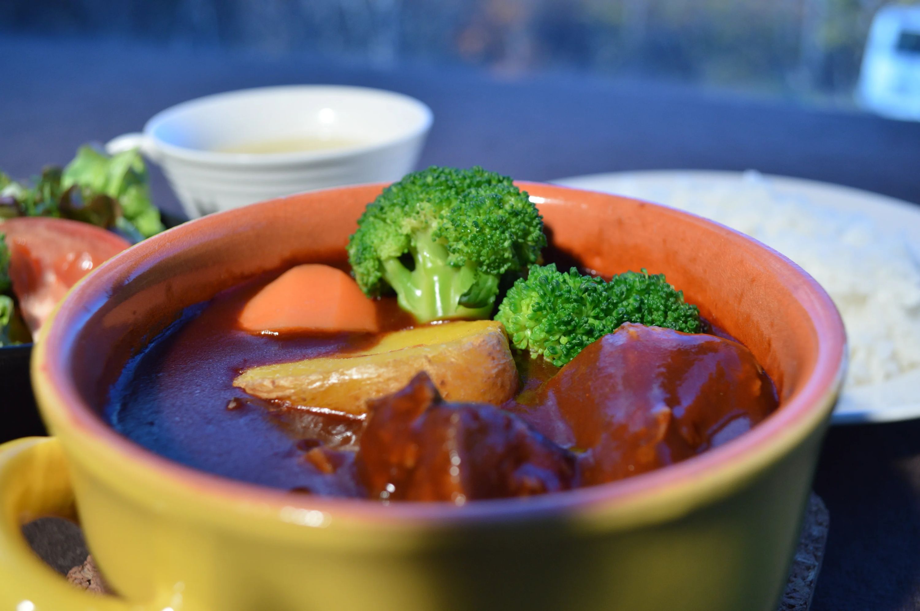 Compass(コンパス) 空手 北海道青少年会館のメイン画像