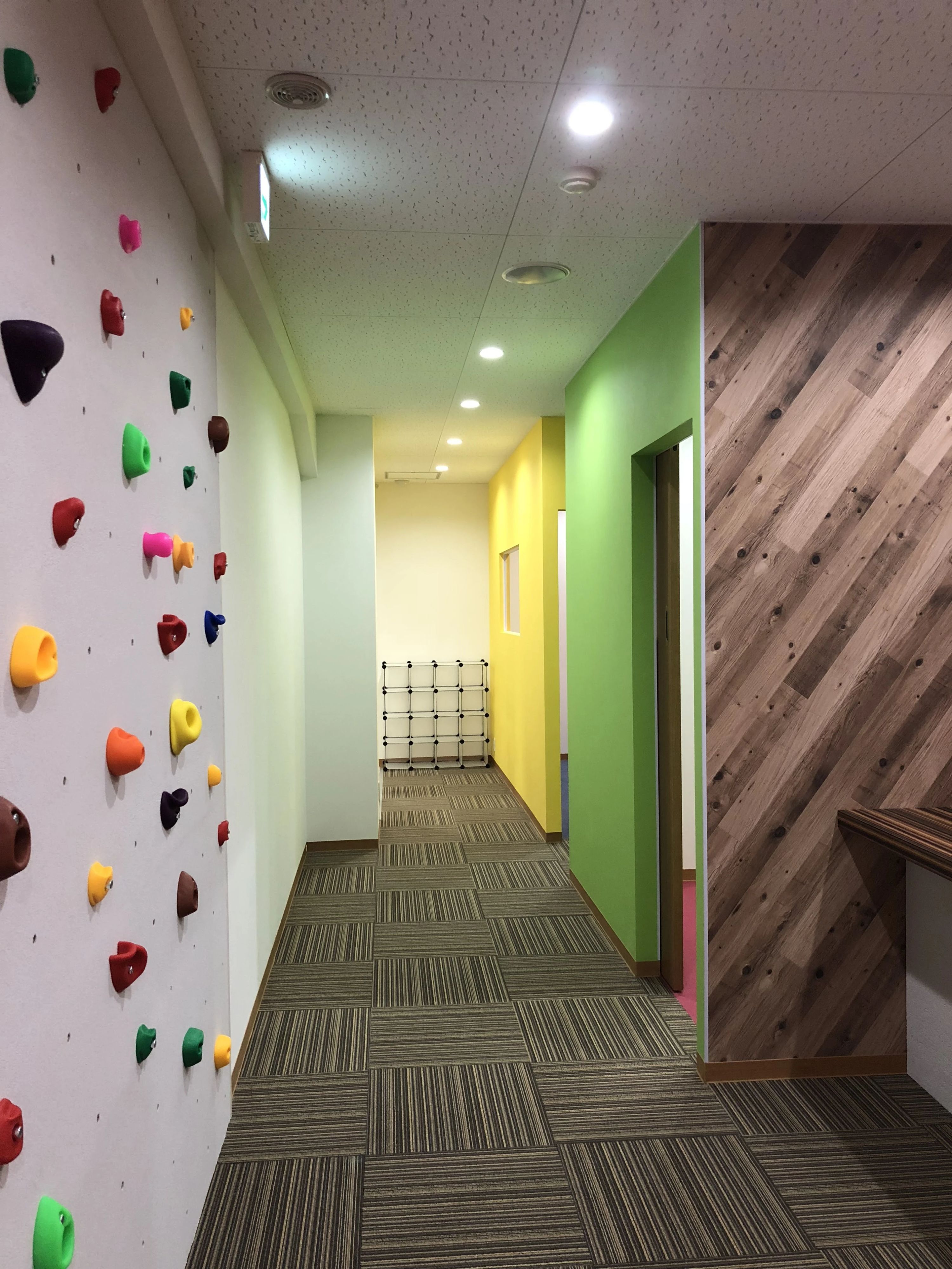 七田式藤が丘教室のメイン画像