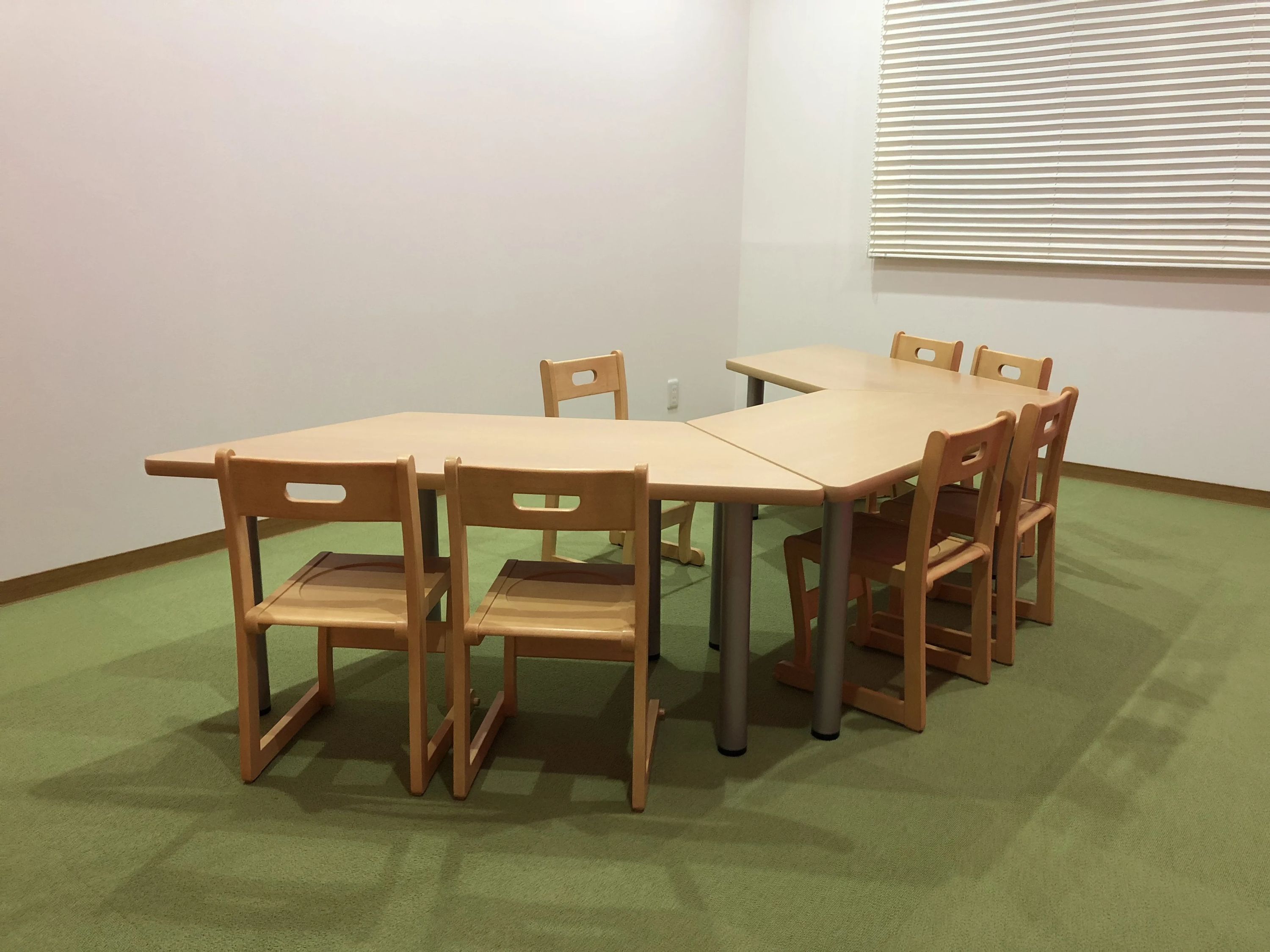 七田式藤が丘教室のサムネイル画像 2