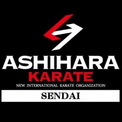 芦原會館 空手 仙台教室のメイン画像