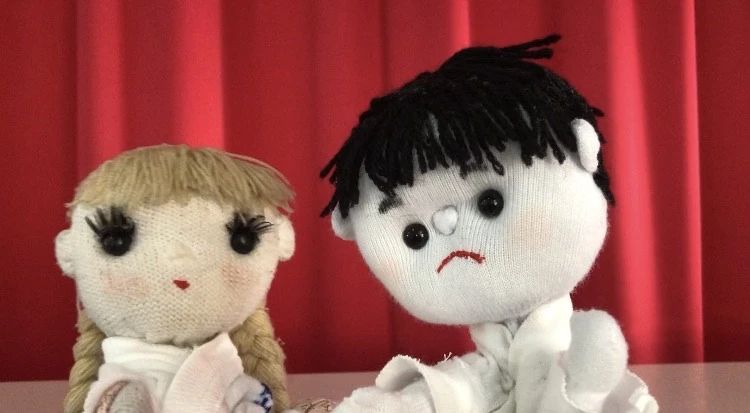 AOYAMA KARATE SCHOOL(青山カラテスクール) 王子教室のサムネイル画像 2