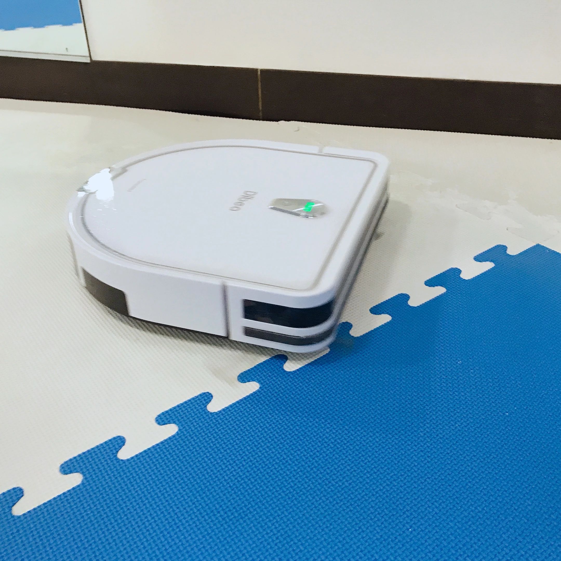 AOYAMA KARATE SCHOOL(青山カラテスクール) 王子教室のサムネイル画像 5