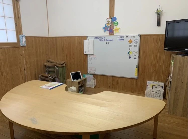 七田式水戸教室のサムネイル画像 5