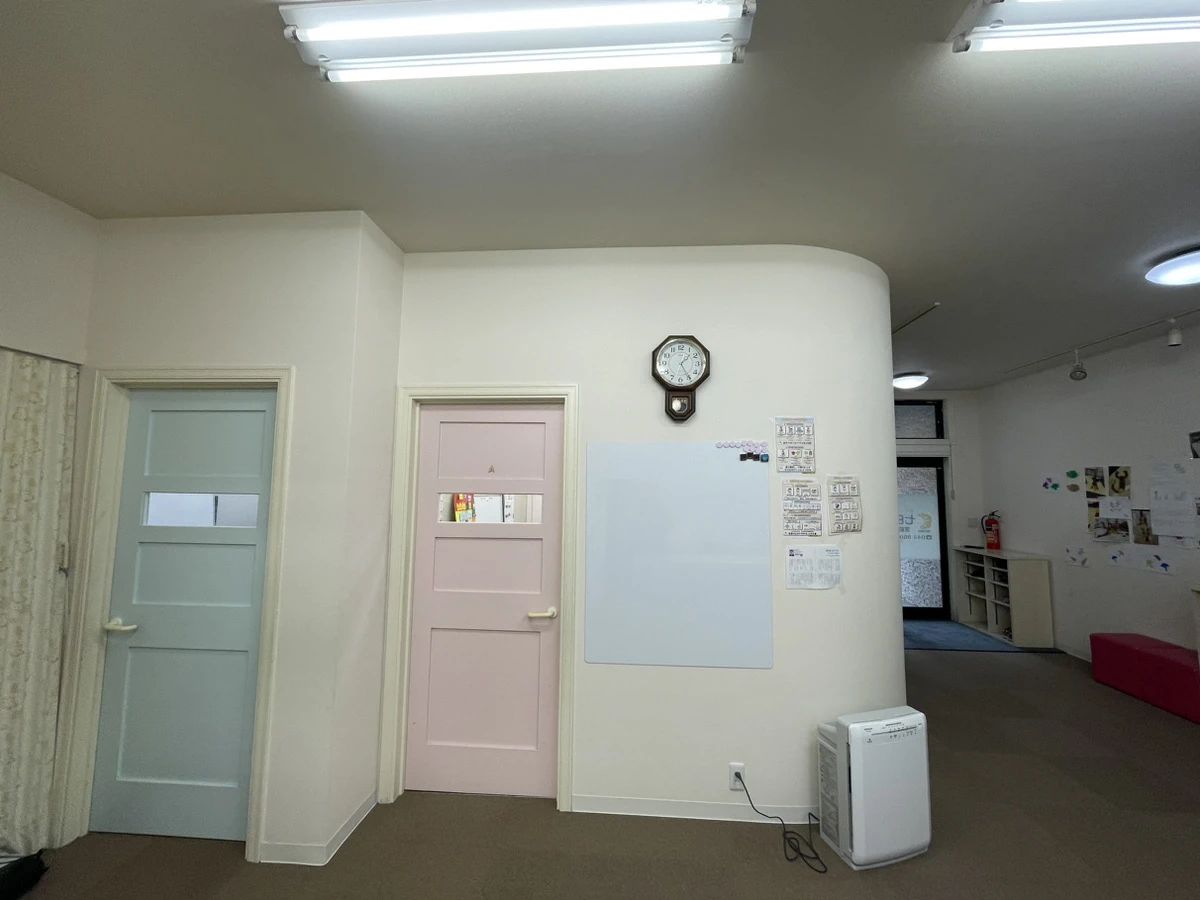 七田式宮前平教室のサムネイル画像 2