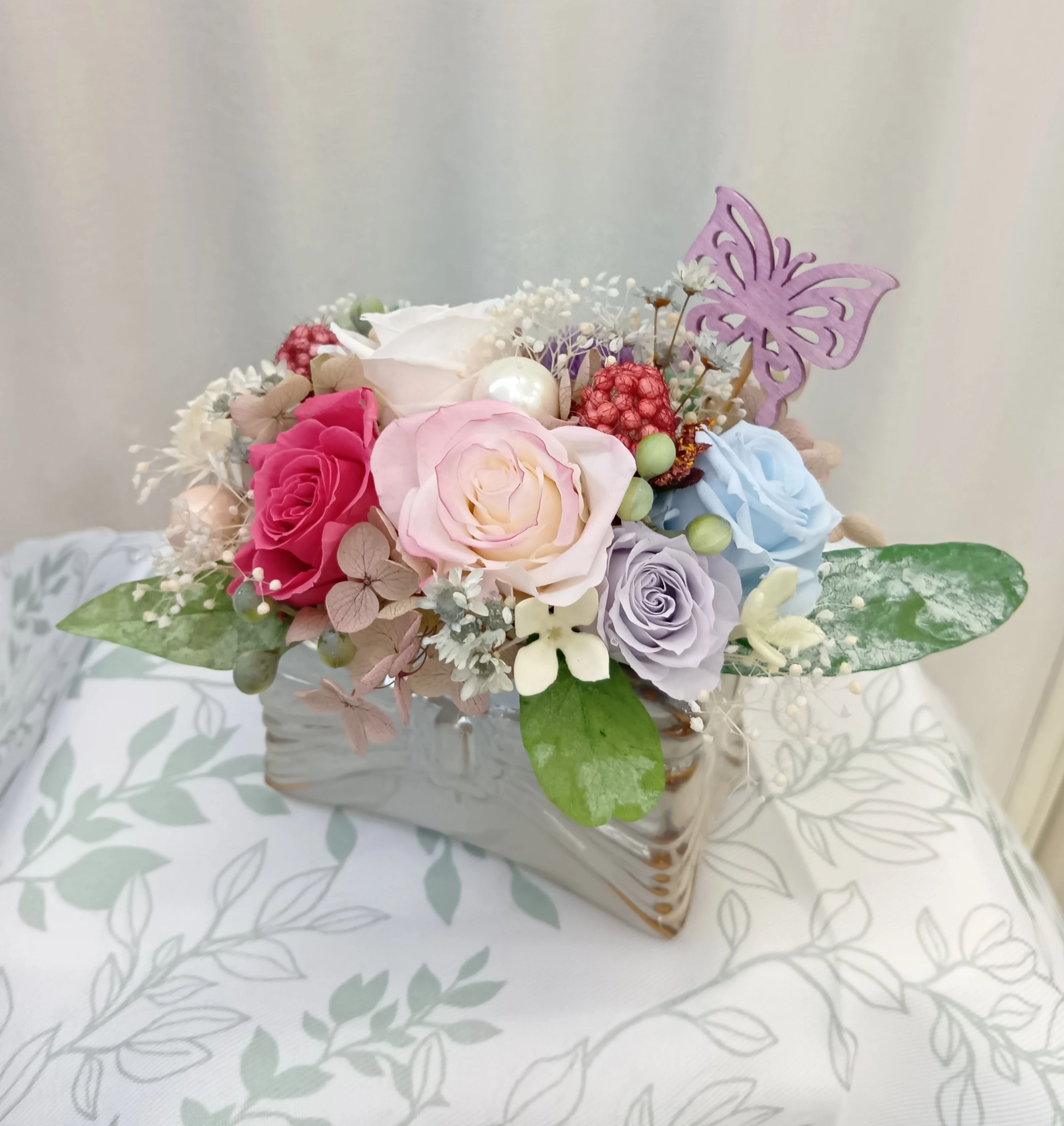 昭島カルチャーセンター 空手 宮沢町教室のサムネイル画像 3