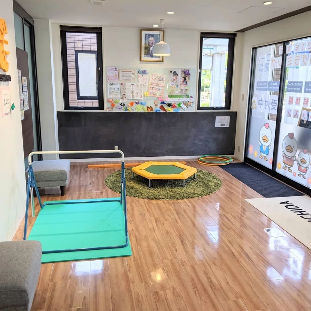 七田式ももち浜教室プログラミングコースのサムネイル画像 5