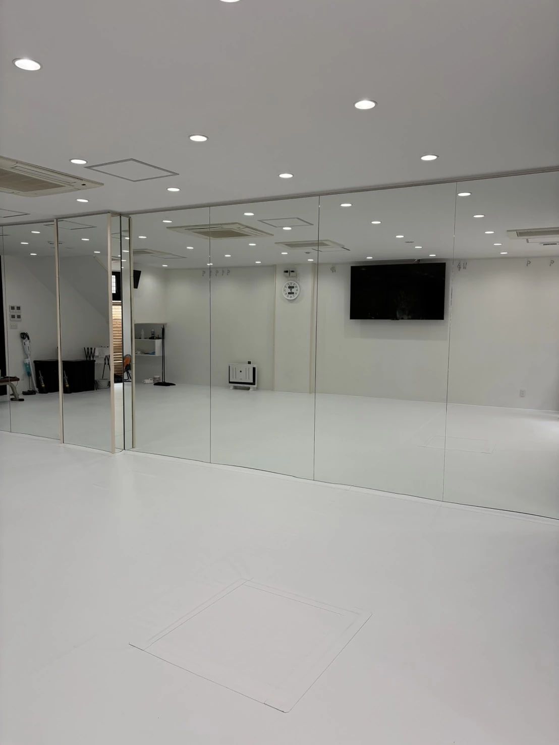 真樹道場 東京城西支部 空手 深沢空手道愛好会のサムネイル画像 2