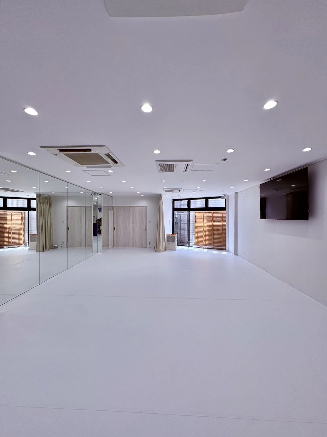 真樹道場 東京城西支部 空手 深沢空手道愛好会のサムネイル画像 3