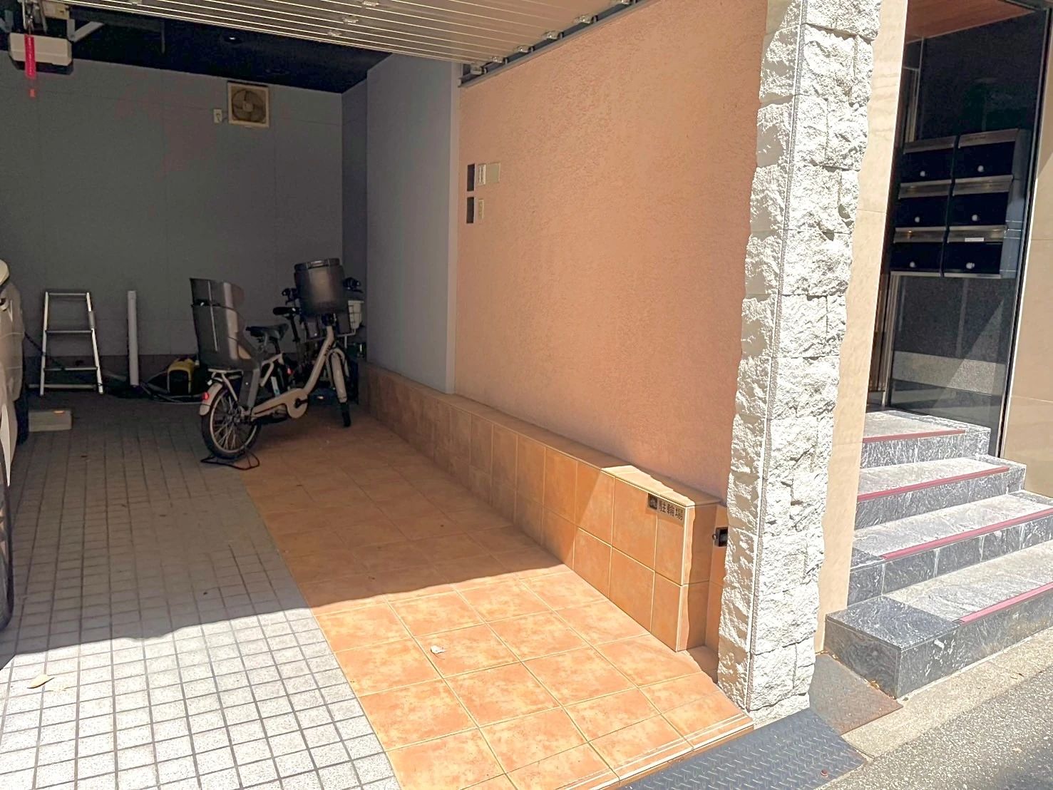 七田式森ノ宮教室のサムネイル画像 4