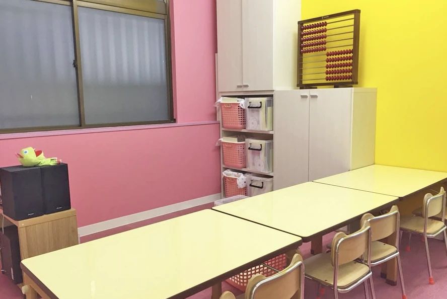 七田式横浜駅前教室のサムネイル画像 3