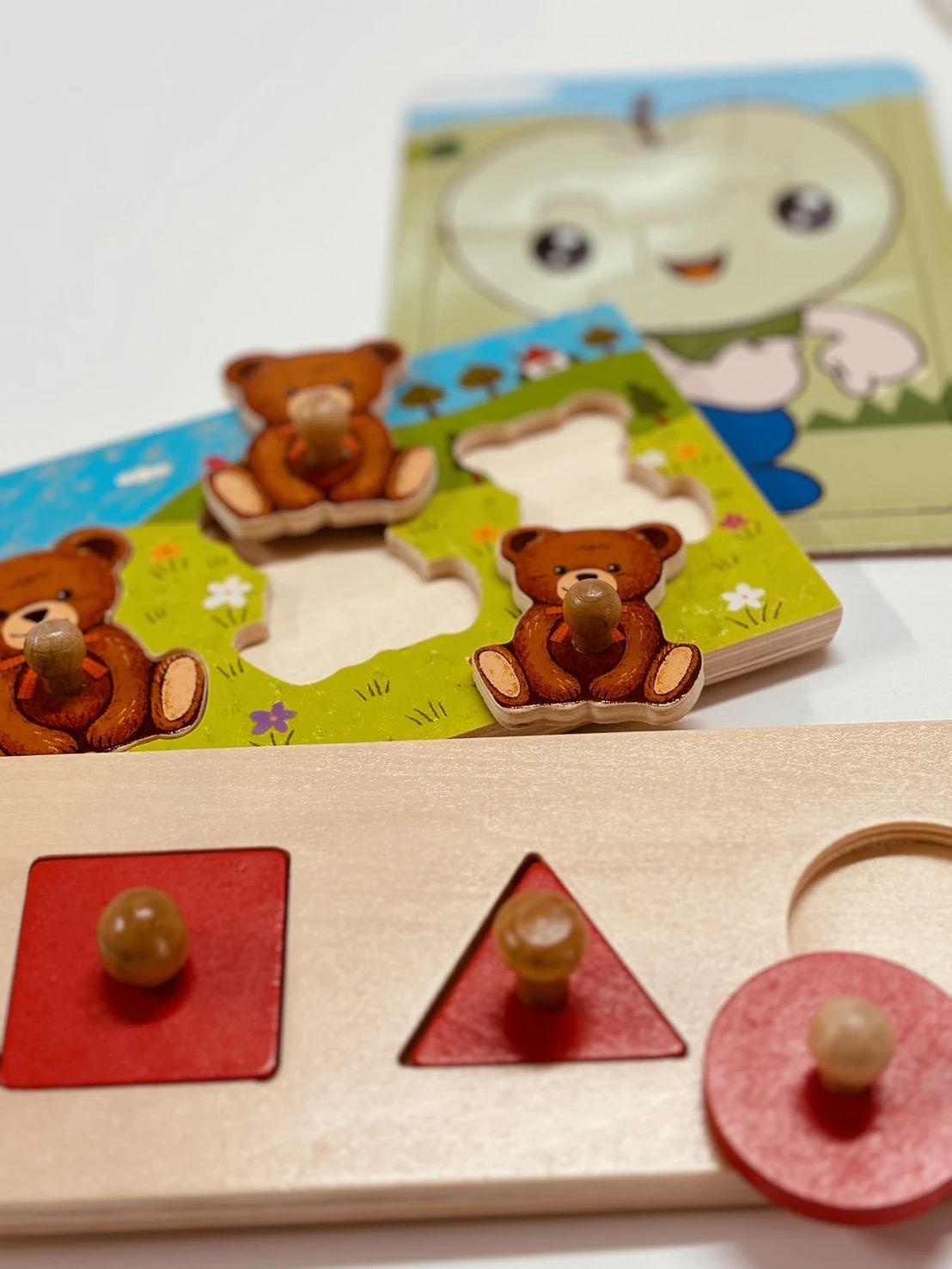 七田式横浜戸部駅前教室のサムネイル画像 2