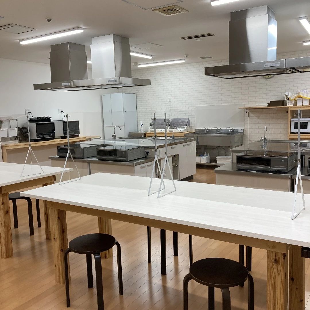 ヨークカルチャーセンター府中 本町教室のサムネイル画像 3