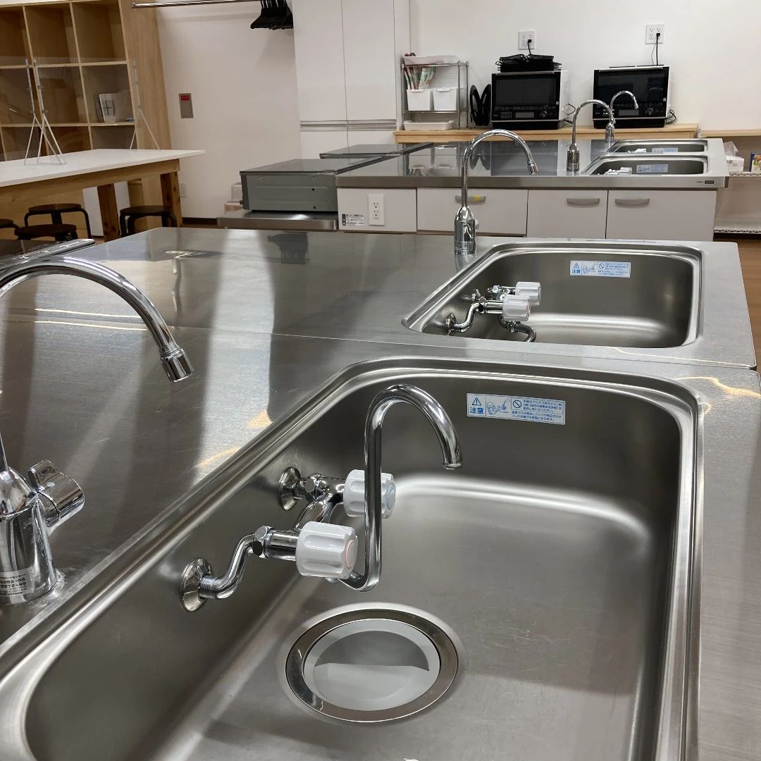 ヨークカルチャーセンター府中 本町教室のサムネイル画像 4