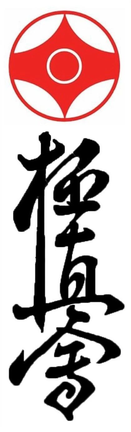 世界総極真 東京 清水道場のサムネイル画像 4