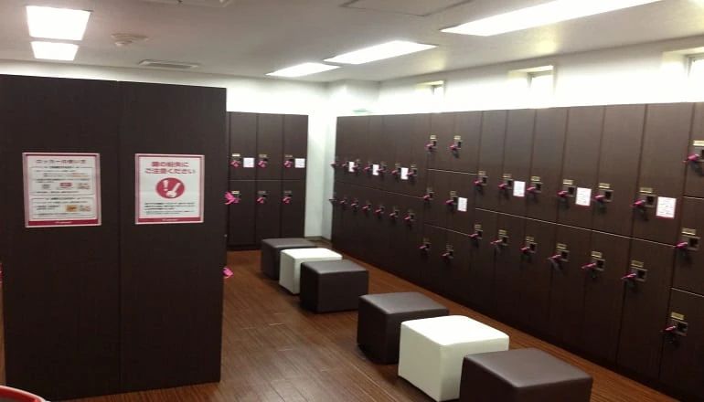 新極真会 スポーツクラブルネサンス早稲田のサムネイル画像 5