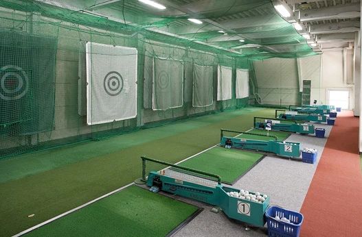 新極真会 スポーツクラブルネサンス早稲田のサムネイル画像 4