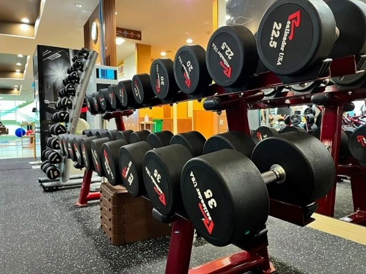 新極真会 東京北西支部 スポーツクラブルネサンス経堂のサムネイル画像 3