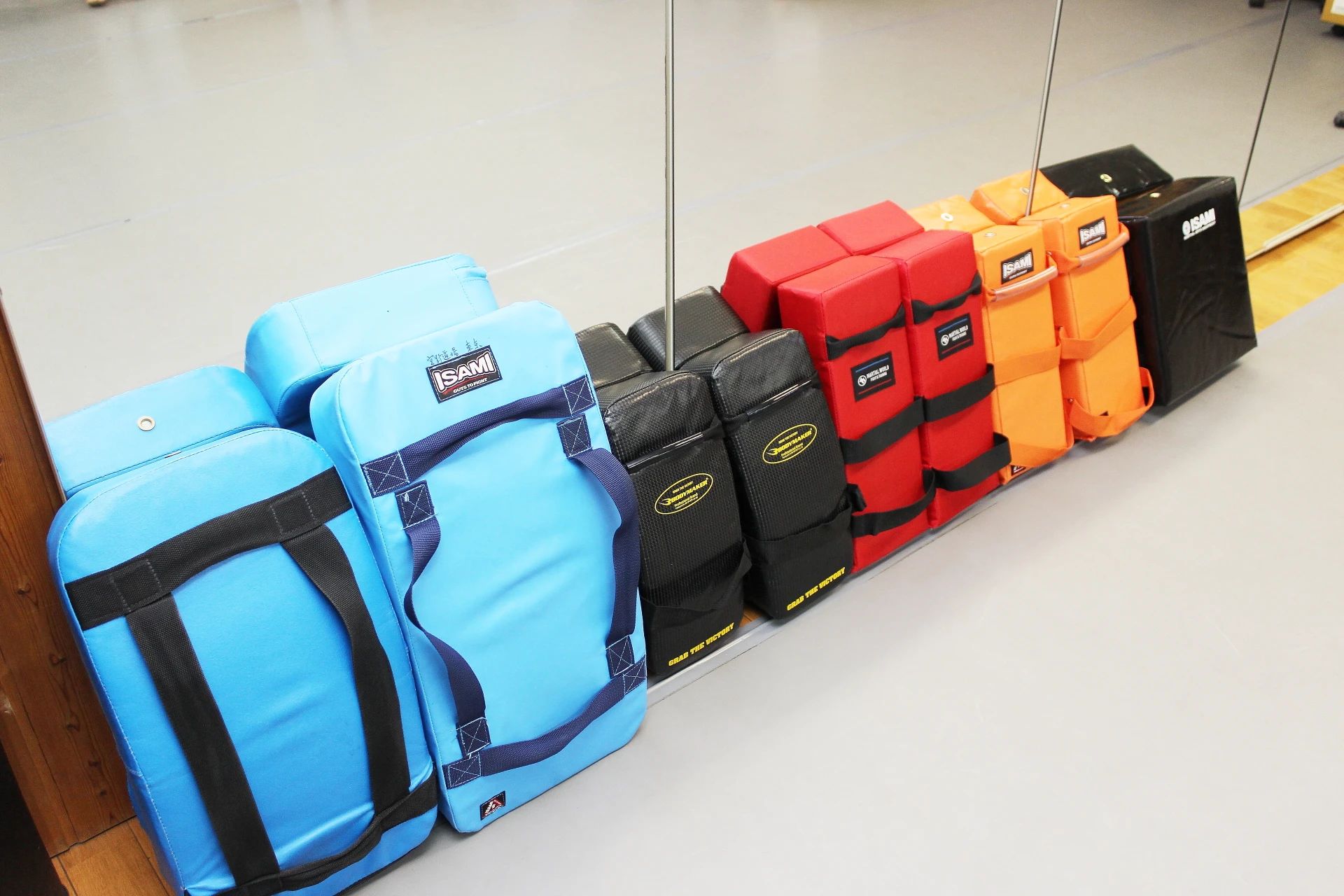 宮野道場 学園東町教室のメイン画像