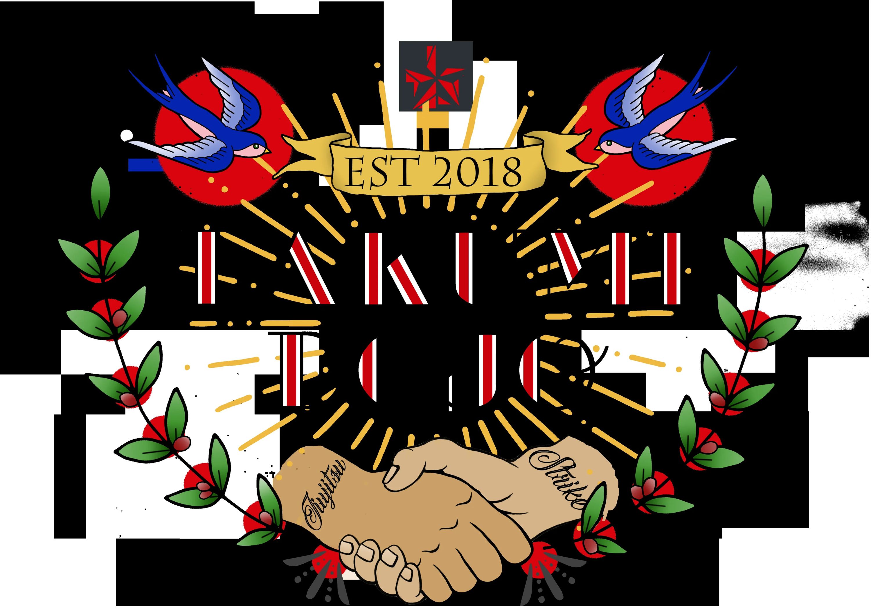 タクミ道場 空手 七島町教室のサムネイル画像 3