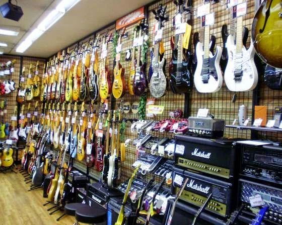 島村楽器の音楽教室 イオンモール鈴鹿店 フルートのサムネイル画像 3