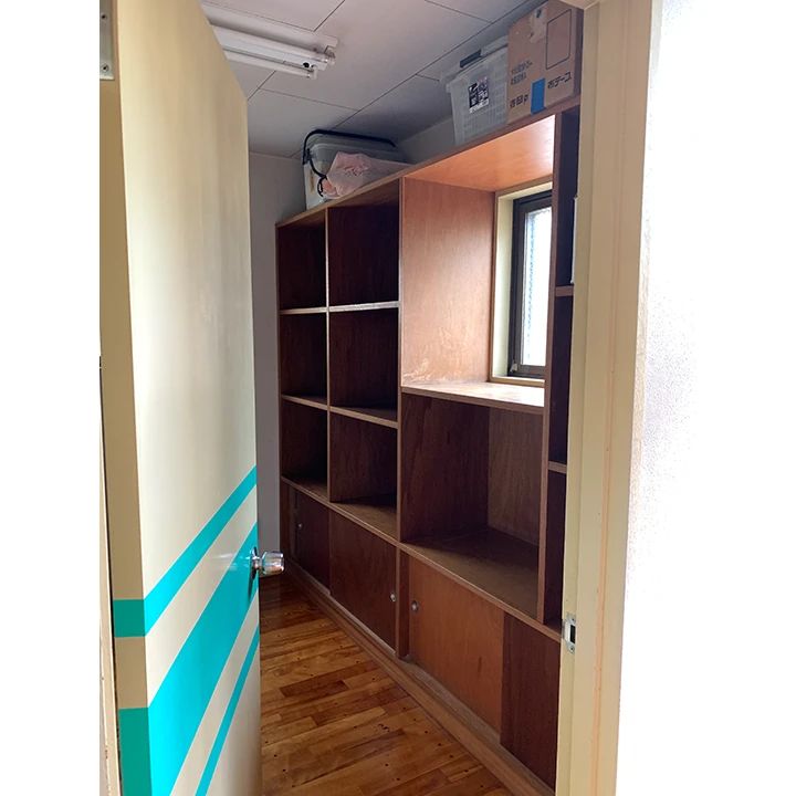 錬心館 横浜中央支部 六ッ川教室のメイン画像