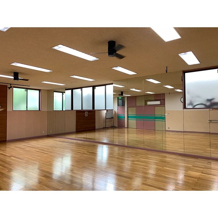 錬心館 横浜中央支部 六ッ川教室のサムネイル画像 3