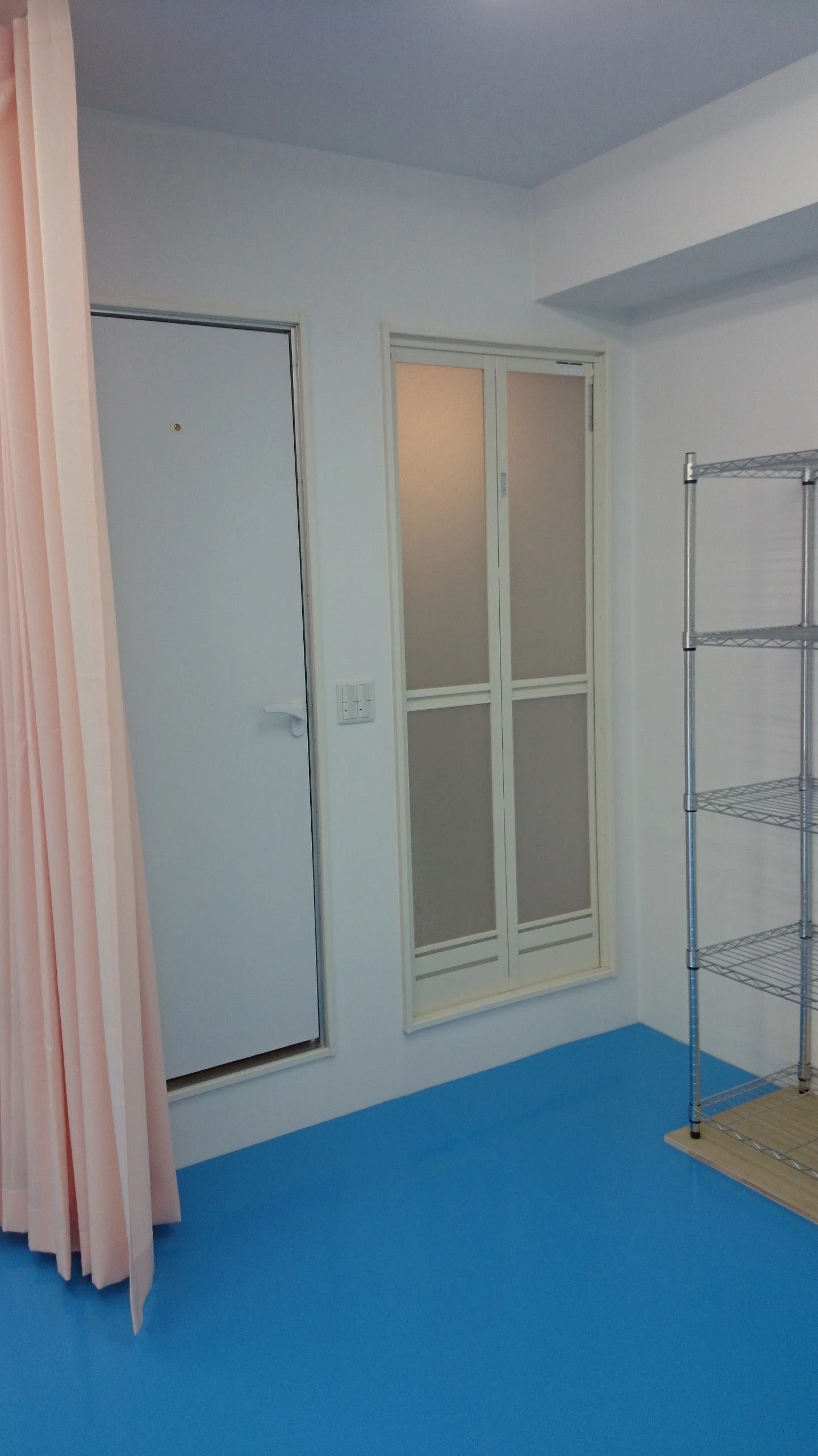 隗道場 川辺町教室のサムネイル画像 4