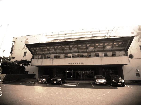 日本空手協会 志木支部のサムネイル画像 2